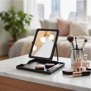 Lot of 3 Mary Kay Travel Make Up Mirror